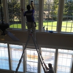 Window Tinting & Window FIlm Southwest IN