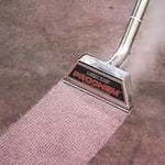 carpet cleaning