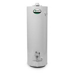 Water Heater