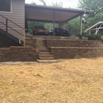Before and after