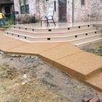 Sidewalk