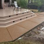 Sidewalk