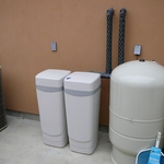 Watermax Outside