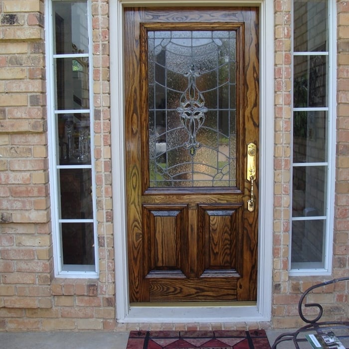 Additional Photos