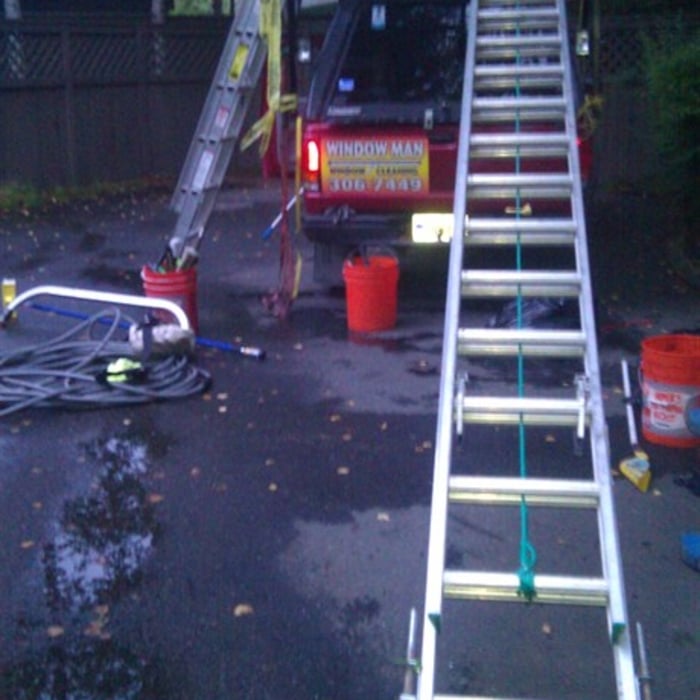 Additional Photos