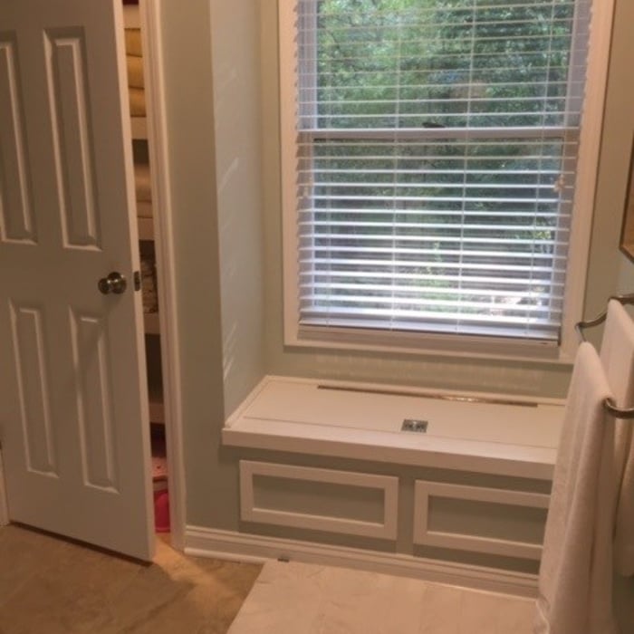 Additional Photos