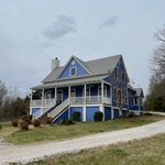 Additional Photos