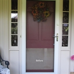Additional Photos