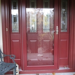 Additional Photos