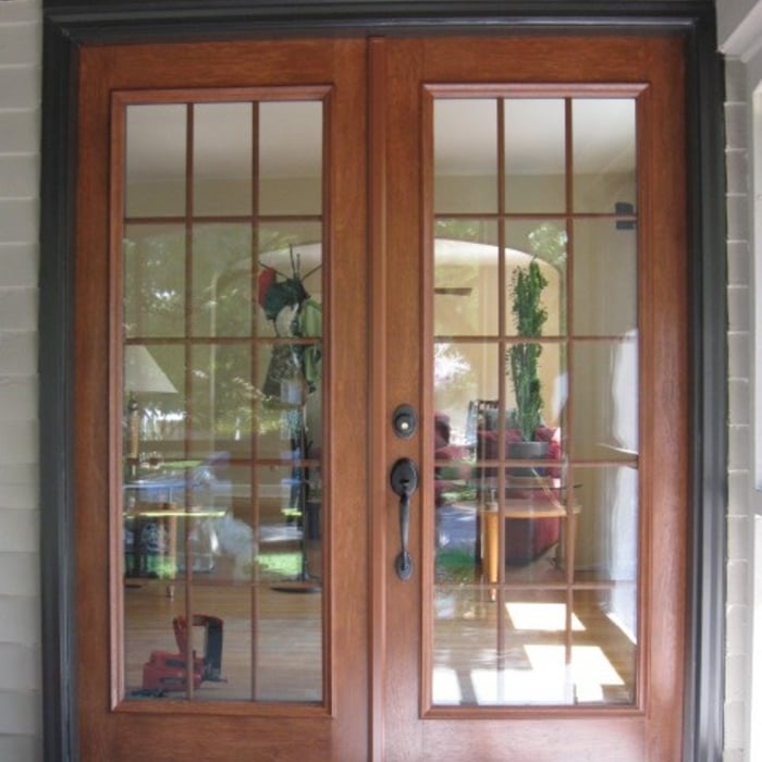 Additional Photos