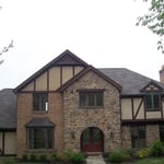 new roof