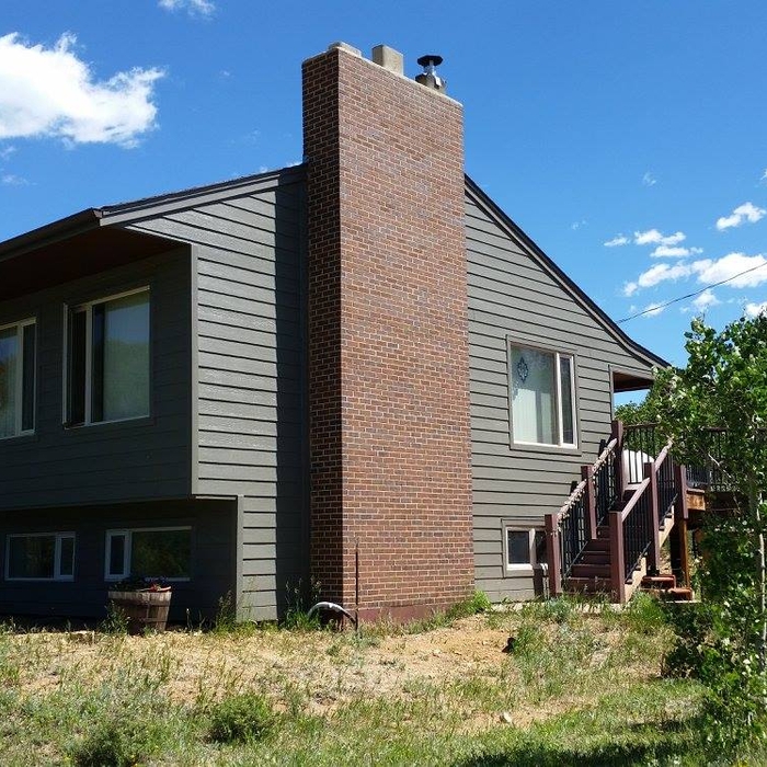 Additional Photos
