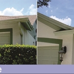 Gutters
