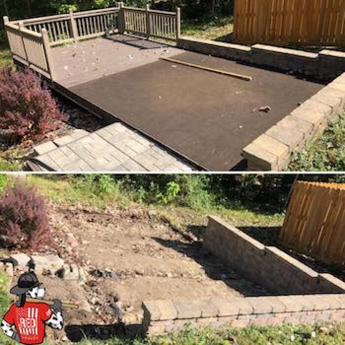 Additional Photos