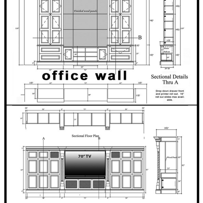 Additional Photos