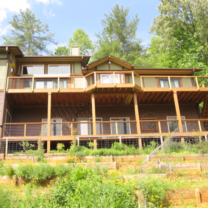 Additional Photos