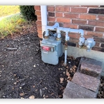 Gas Inspections