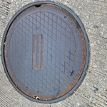 Sewer Inspections