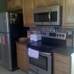 Kitchen 3