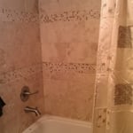 Beautiful Tile