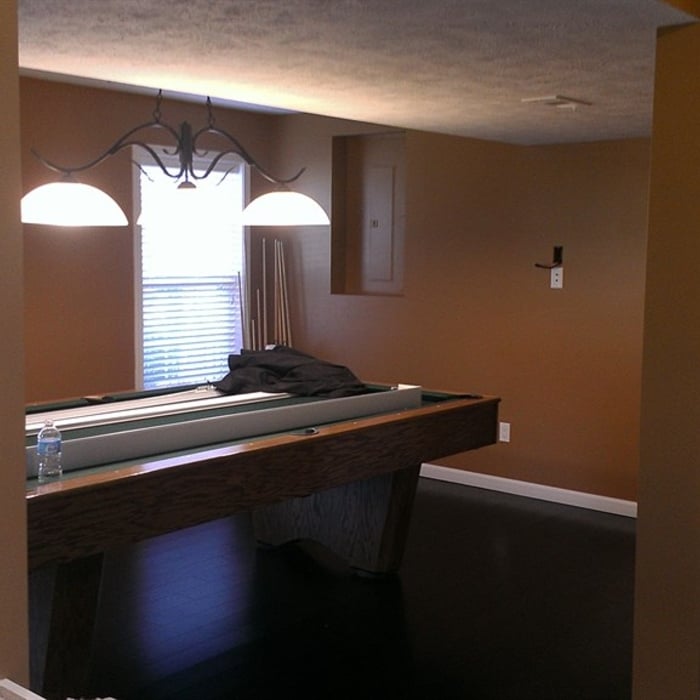 Additional Photos