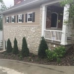 Additional Photos