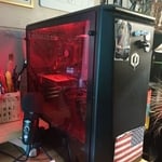 Additional Photos