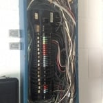 Solaris Technology recommends that anything 20+ years old be replaced with new, upto date equipment.