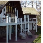 Heinen Contracting Inc
