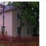 Heinen Contracting Inc