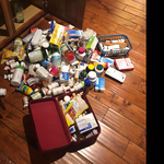 Additional Photos