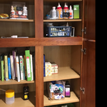 Additional Photos