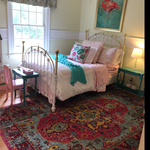 Additional Photos