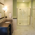 View of Bathroom