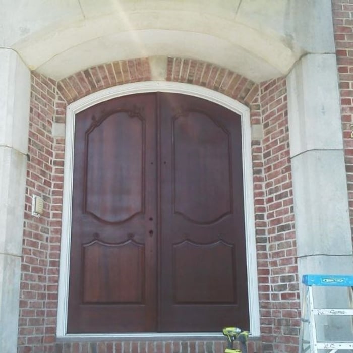 Additional Photos