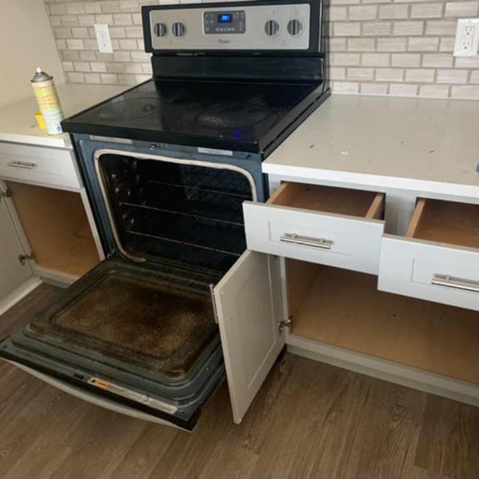 Additional Photos