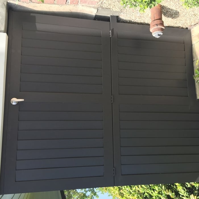 Additional Photos