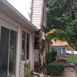 chimney_before.jpg