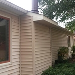 chimney_after.jpg