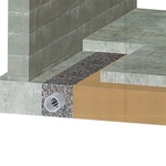 Case Foundation Systems