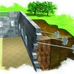 Case Foundation Systems