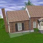 Case Foundation Systems