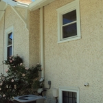 Radon Mitigation
