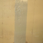 Crack Repair