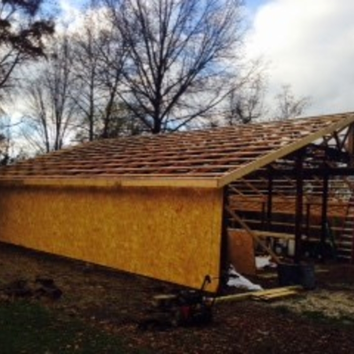 Additional Photos