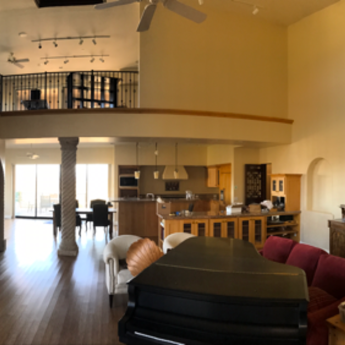 Additional Photos