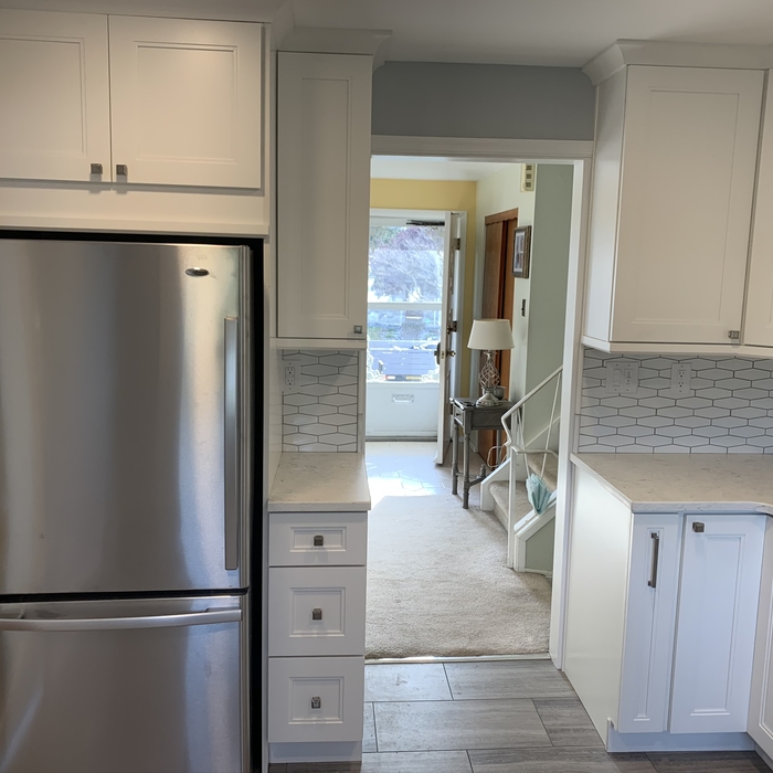 Additional Photos