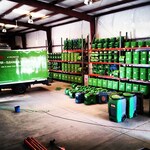 Equipment