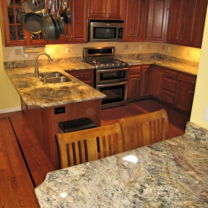 Additional Photos