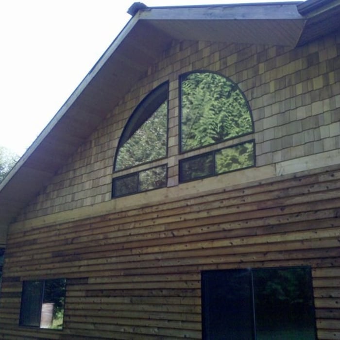 Additional Photos